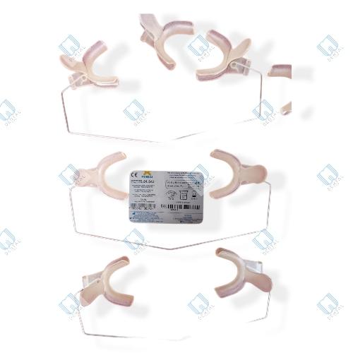 Imagen 1 de Abrebocas Morelli