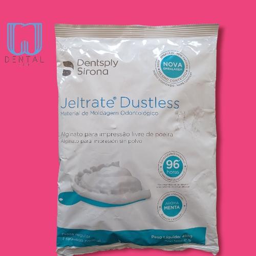 Imagen 1 de Alginato Jeltrate 