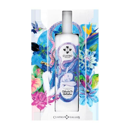 Imagen 1 de 4 GALLOS COLECCION