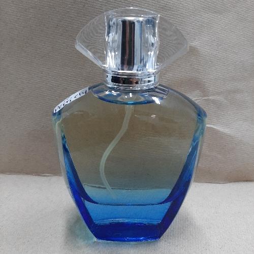 Imagen 1 de *PERRY ELLYS 360 (100 ML Hombre)