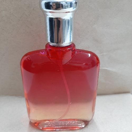 Imagen 1 de *VIP (100 ML Mujer)