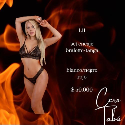 Imagen 1 de L11
