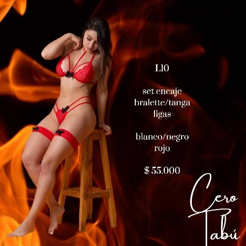 Imagen 1 de L10