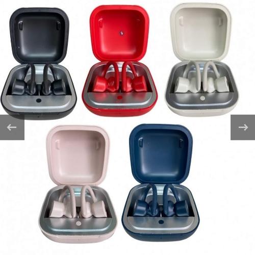 Imagen 1 de Audifonos b