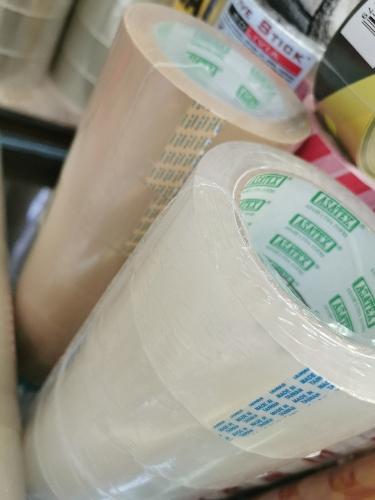 Imagen 1 de Asatex 100Y