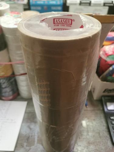 Imagen 1 de Asasox 25 Y