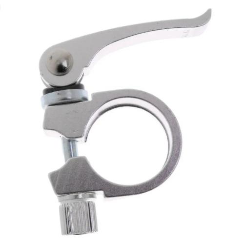 Imagen 1 de Abrazadera para caña