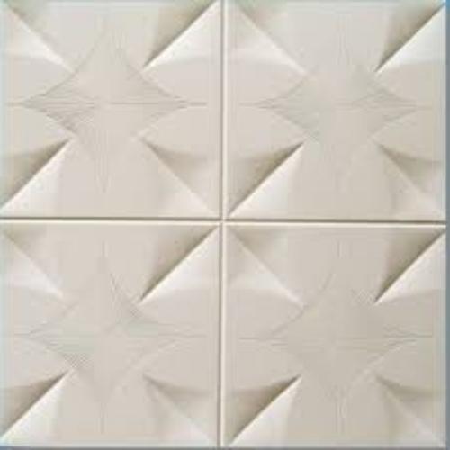 Imagen 1 de Alicante