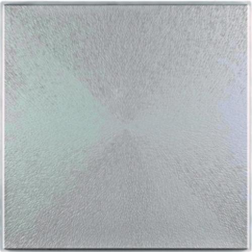 Imagen 1 de Gran Sol