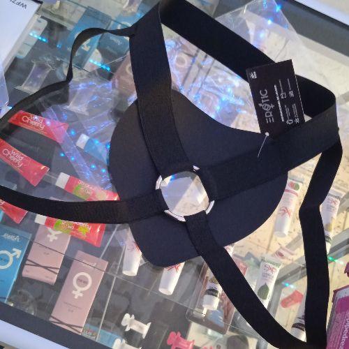 Imagen 1 de Arnes de resortes