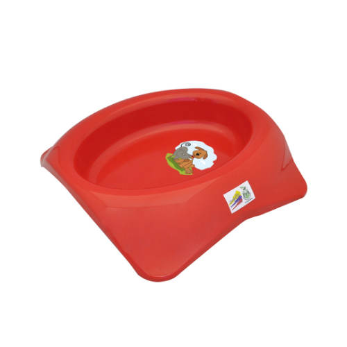 Imagen 1 de 12 comedero espacial grande CEG