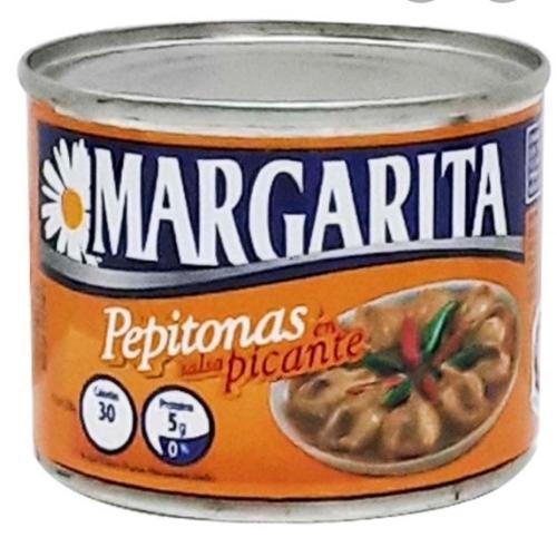 Imagen 1 de D366 PEPITONA×35