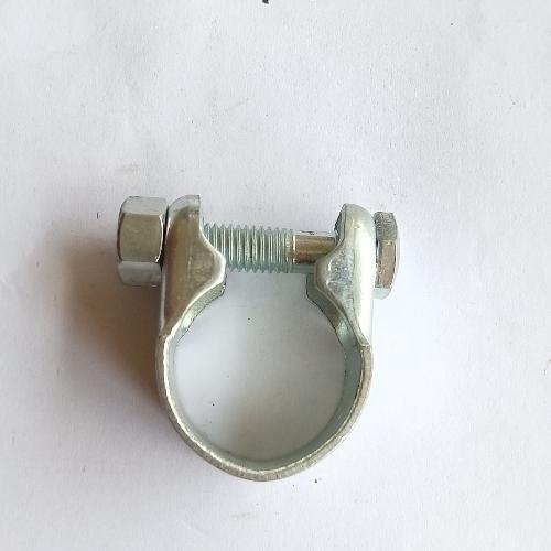 Imagen 1 de Abrazadera de Asiento BMX (hierro)