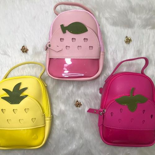 Imagen 1 de Bolsita fruta