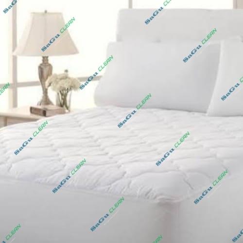 Imagen 1 de Limpieza de colchones cotiza con nosotros al 81 2288 7334