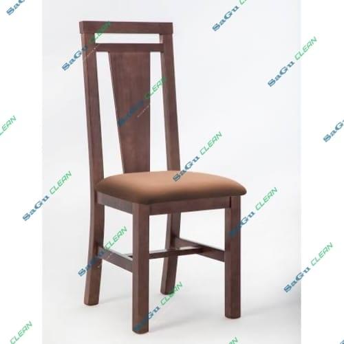 Imagen 1 de Limpieza de sillas sin respaldo cotiza con nosotros al 81 2288 7334