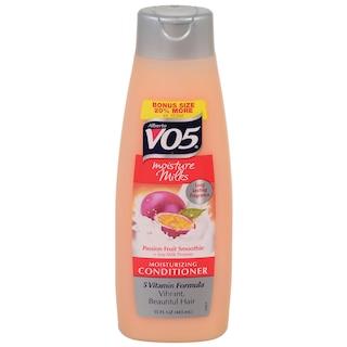 Imagen 1 de Acondicionador V05 Pasión de Frutas