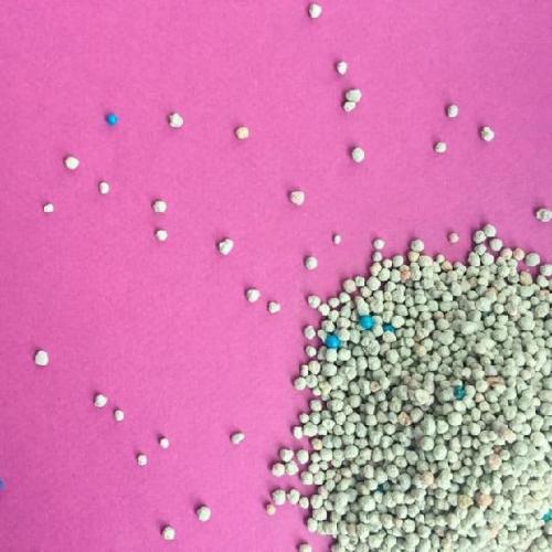 Imagen 1 de 5 kilos arena importada