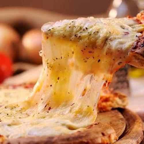 Imagem 1 de PIZZA G MUSSARELA