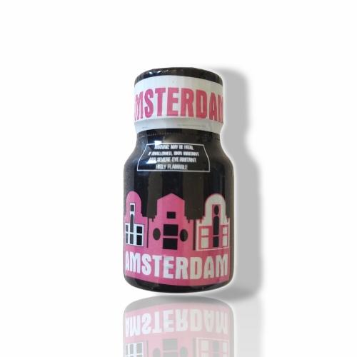 Imagen 1 de Amsterdam Black