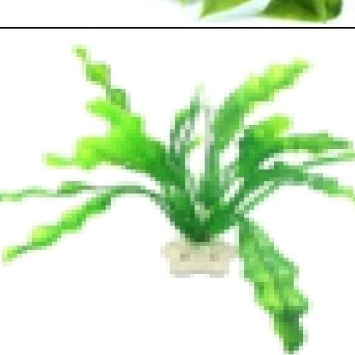 Imagen 1 de Adorno Planta SC-106