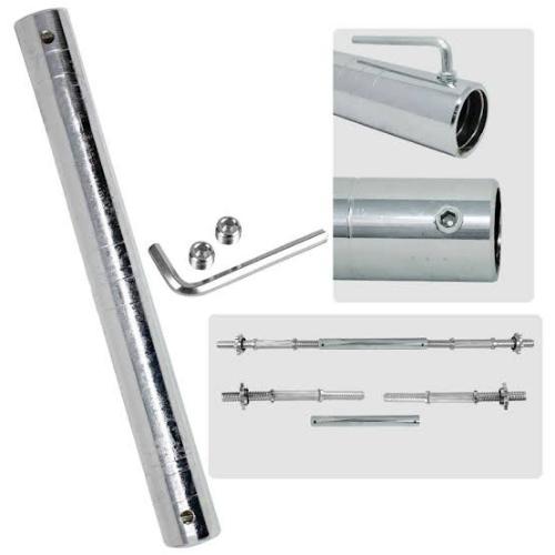 Imagen 1 de Adaptador de Barra 35cm