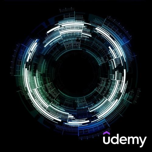 Imagen 1 de De 0 a Programador: Python desde 0