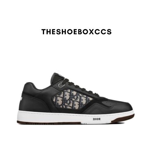 Imagen 1 de B27 - Black Beige