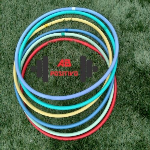 Imagen 1 de Aros ula 50cm