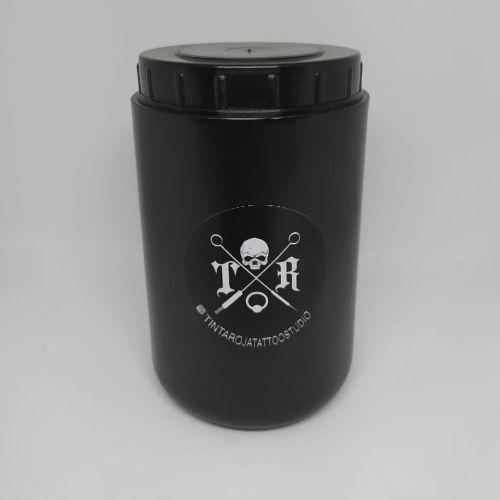 Imagen 1 de 0004 Vaselina solida premium 900g 