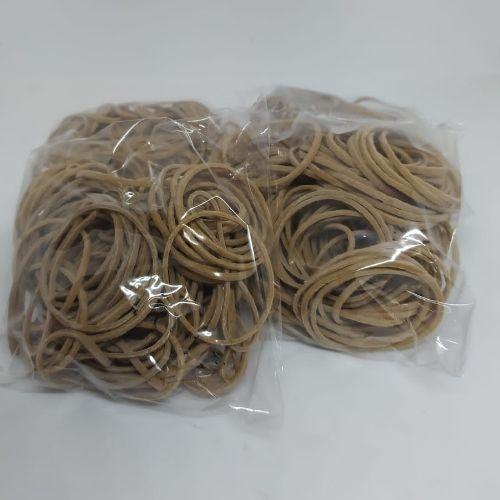 Imagen 1 de 0047 Banditas elasticas x 100