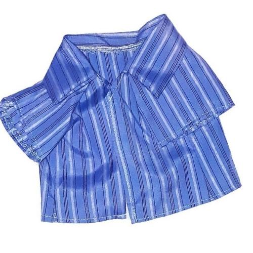 Imagen 1 de Camisas Diario