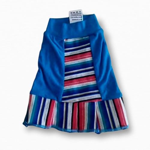 Imagen 1 de Vestidos