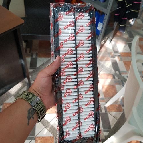 Imagen 1 de 28113-Filtro motor Hyundai grand I10 2015-->