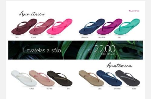 Imagen 1 de Anatómica 