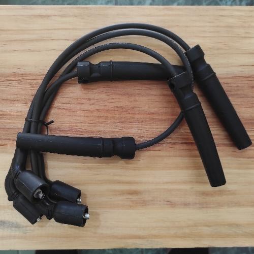 Imagen 1 de Cable bujías Aveo 