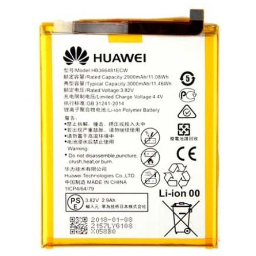 Imagen 1 de Bateria Huawei P20 lite