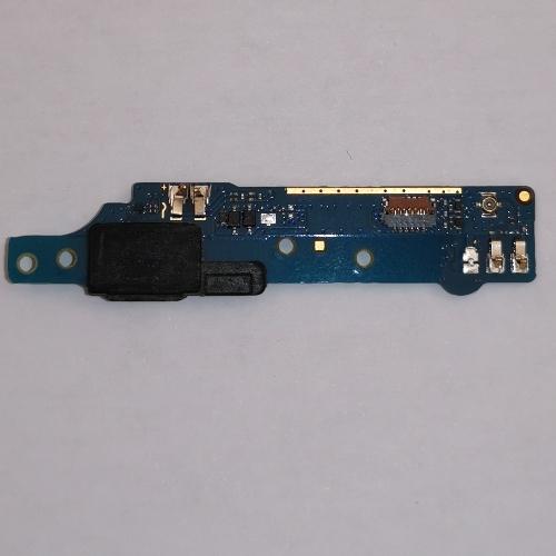 Imagen 1 de Alcatel 4047g Centro de carga