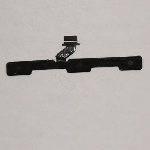 Imagen 1 de Alcatel 5011a Botones flex