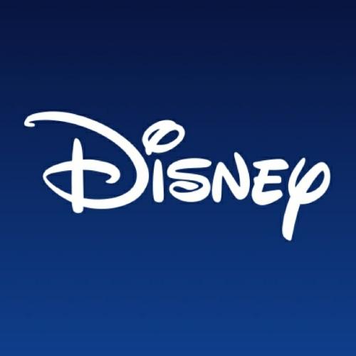 Imagen 1 de Disney+ (1 Pantalla)