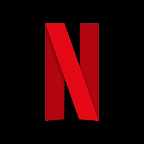 Imagen 1 de Netflix (2 Pantalla)
