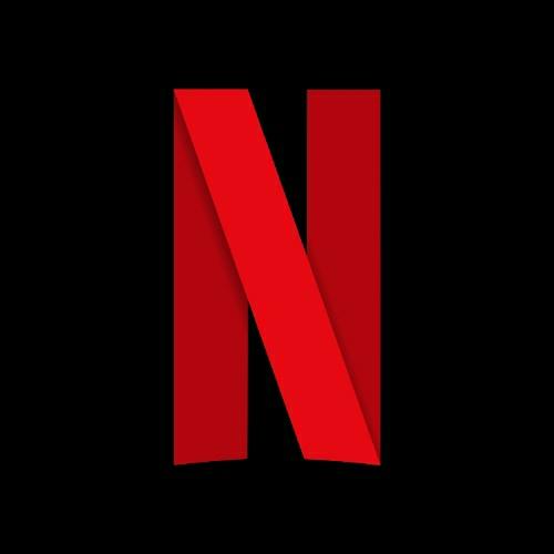 Imagen 1 de Netflix (4 Pantalla)