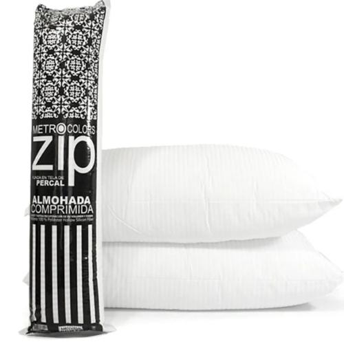 Imagen 1 de Almohada Inteligente ZIP