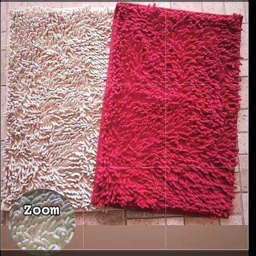 Imagen 1 de Alfombras SHAGGY