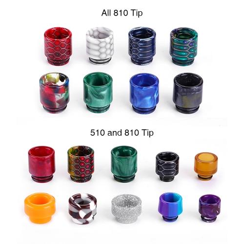 Imagen 1 de Boquilla drip 