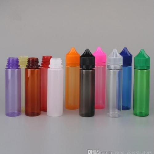 Imagen 1 de 125 de liquido 