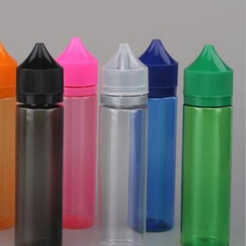 Imagen 1 de 175 liquido 