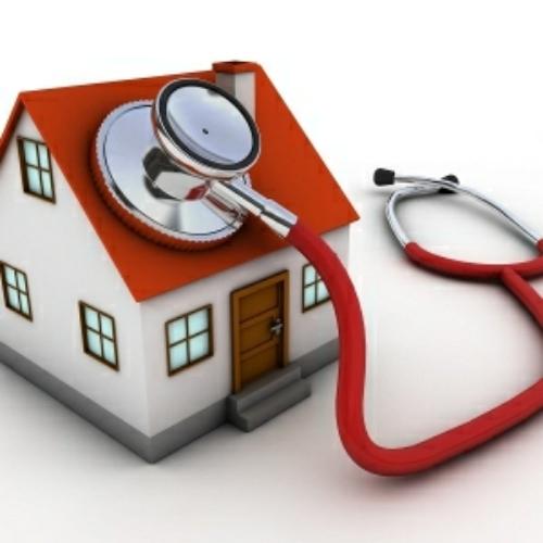 Imagen 1 de Atención Cardiológica a Domicilio