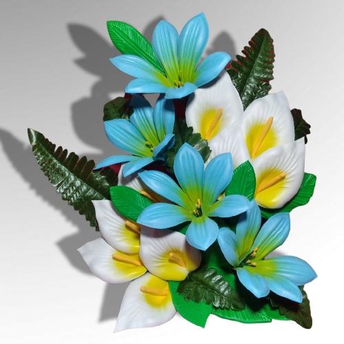 Imagen 1 de Arreglo #2