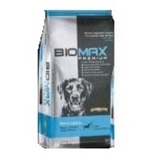 Imagen 1 de BIO MAX ADULTO X 20KG